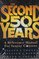 The Second 50 Years: A Reference Manual for Senior Citizens