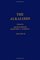 The Alkaloids: Chemistry and Pharmacology, Vol. 41