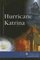 At Issue Series - Hurricane Katrina (hardcover edition) (At Issue Series)