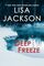 Deep Freeze (West Coast Series)