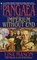 Pangaea  Book I: Imperium Without End