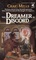 The Dreamer in Discord (Caladon, Bk 2)