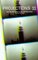 Projections 11: New York Film-Makers on Film-Making (Projections)