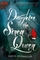 Daughter of the Siren Queen (Daughter of the Pirate King, Bk 2)