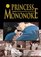 Princess Mononoke Film Comics, Volume 5 (Princess Mononoke Film Comics)