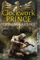 Clockwork Prince (Infernal Devices, Bk 2)