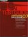 Airframe Test Guide 2007: The "Fast-Track" to Study for and Pass the FAA Aviation Maintenance Technician Airframe Knowledge Test (Fast Track series)