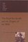 The Dead Sea Scrolls and the Origins of the Bible (Studies in the Dead Sea Scrolls and Related Literature)