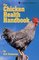 The Chicken Health Handbook