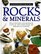 Rocks & Minerals (Eyewitness Books)