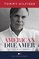American Dreamer: My Life in Fashion and Business