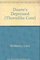 Duane's Depressed (G K Hall Large Print Book Series (Cloth))