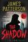The Shadow (The Shadow, Bk 1) (Large Print)