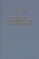 Studies in the Medieval History of the Yemen and South Arabia (Collected Studies, 574)