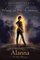 Alanna: The First Adventure (Song of the Lioness, Bk 1)