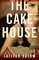 The Cake House (Vintage Original)