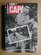 Robert Capa: A Biography
