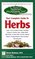 Natural Pharmacist: Your Complete Guide to Herbs
