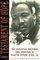 A Testament of Hope : The Essential Writings and Speeches of Martin Luther King, Jr.