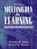Multimedia for Learning: Methods and Development (3rd Edition)