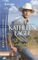 The Prodigal Cowboy (Wild Horse Sanctuary) (Harlequin Special Edition, No 2209)