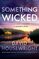 Something Wicked: A McKenzie Novel (Twin Cities P.I. Mac McKenzie Novels, 19)