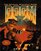 Doom II: The Official Strategy Guide (Secrets of the Games Series.)