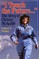 I Touch the Future : The Story of Christa McAuliffe