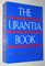 The Urantia Book: A Revelation for Humanity