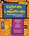 Culturally and Linguistically Responsive Teaching and Learning ? Classroom Practices for Student Success, Grades K-12 (2nd Edition)