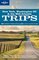 New York Washington DC & the Mid-Atlantic Trips (Regional Guide)