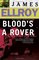 Blood's a Rover (Underworld USA, Bk 3)