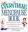 The Everything Menopause Book