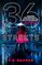 36 Streets
