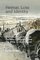 Heimat, Loss and Identity: Flight and Expulsion in German Literature from the 1950s to the Present (Studies in Modern German and Austrian Literature)