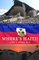 Where's Haiti?: Personal Profiles Of Life After The Devastation