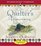 The Quilter's Homecoming (Elm Creek Quilts Series, Book 10)
