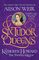 Six Tudor Queens: Katheryn Howard, The Tainted Queen: Six Tudor Queens 5