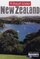 New Zealand Insight Guide (Insight Guides)
