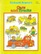 Richard Scarry's Cars and Trucks