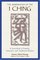 The Numerology of the I Ching : A Sourcebook of Symbols, Structures, and Traditional Wisdom
