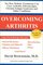 Overcoming Arthritis