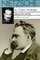 Nietzsche: Volumes One and Two : Volumes One and Two (Nietzsche, Vols. I  II)