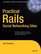 Practical Rails Social Networking Sites (Expert's Voice)