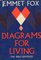 Diagrams for Living