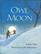 Owl Moon