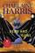 Dead and Gone (Sookie Stackhouse, Bk 9)