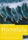 The Rough Guide to Honolulu 2 (Rough Guide Mini Guides)