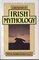A Dictionary of Irish Mythology (Oxford Paper Reference Series)