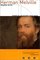Herman Melville (American Men of Letters Series)